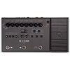 Blackstar ID:X Floor Two modellező DSP gitár padló multieffekt