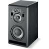 Focal Trio6 Black ST6 aktív háromutas/kétutas stúdió monitor hangfal