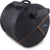 GEWA Premium (231.450) tam táska - 16x16''