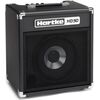 Hartke HD50 basszusgitár kombó