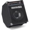 Hartke Kickback KB12 basszusgitár kombó