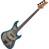 Ibanez MDM1600-CTL Mode elektromos basszusgitár