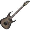Ibanez RG8620AH-AGF j.custom elektromos gitár