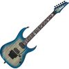 Ibanez RG8620AH-GFB j.custom elektromos gitár