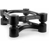 IsoAcoustics ISO-200SUB rezgéselnyelő hangfalállvány