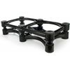 IsoAcoustics ISO-430 rezgéselnyelő hangfalállvány