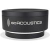 IsoAcoustics ISO-PUCK rezgéselnyelő hangfalalátét szett
