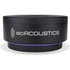 IsoAcoustics ISO-PUCK 76 rezgéselnyelő hangfalalátét szett