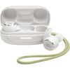 JBL Reflect Aero TWS White vezeték nélküli ANC sport fülhallgató