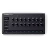 Novation Launch Control 3 DAW kontroller