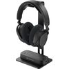 Sennheiser RS 275 vezeték nélküli TV fejhallgató