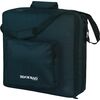 Warwick RockBag RB 23430 B keverő hordtáska