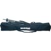 Warwick RockBag RB 25580 B mikrofonállvány hordtáska