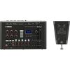 Yamaha EAD50 elektromos akusztikus dobmodul