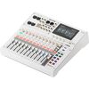 Yamaha MGX12 W digitális keverő