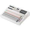 Yamaha MGX16V W digitális keverő/videó interfész