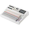 Yamaha MGX16 W digitális keverő