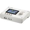 Yamaha URX22 W USB hangkártya