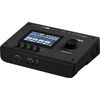 Yamaha URX44V B USB hangkártya/videó interfész
