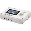 Yamaha URX44V W USB hangkártya/videó interfész