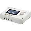 Yamaha URX44 W USB hangkártya