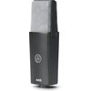 AKG C104 nagymembrános kondenzátormikrofon