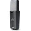 AKG C114 nagymembrános kondenzátormikrofon