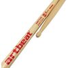 Artbeat American Xtreme 5A hickory dobverő