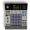 Akai Professional MPC Sample sampler/szekvenszer/effektprocesszor