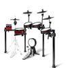 Alesis Nitro Ultimate elektromos dobszett