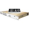 Audient ASP510 Surround Sound monitor vezérlő