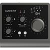 Audient iD4 MKII USB hangkártya