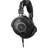 Audio-Technica ATH-R50x nyitott referencia fejhallgató
