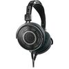 Audio-Technica ATH-R70xa nyitott referencia fejhallgató