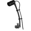 Audio-Technica ATM350S kondenzátor hangszermikrofon