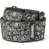 Dunlop D6720 Jacquard Catacomb gitárheveder