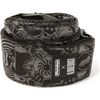Dunlop ILD13 ILOVEDUST Endless Midnight gitárheveder