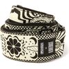 Dunlop ILD15 ILOVEDUST Night Spells gitárheveder