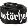 Dunlop MH02 Motörhead Logo gitárheveder