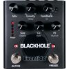 Eventide Blackhole zengető effektpedál