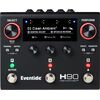 Eventide H90 Dark Harmonizer padló multieffekt