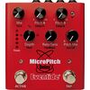 Eventide MicroPitch Delay késleltető/pitch shifter effektpedál
