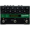 Eventide ModFactor modulációs/kórus effektpedál