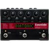 Eventide PitchFactor pitch shifter/késleltető effektpedál