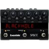 Eventide Space zengető effektpedál