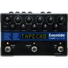 Eventide TimeFactor késleltető/looper effektpedál