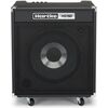 Hartke HD150 basszusgitár kombó