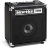 Hartke HD15 basszusgitár kombó