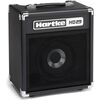 Hartke HD25 basszusgitár kombó