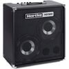 Hartke HD500 basszusgitár kombó